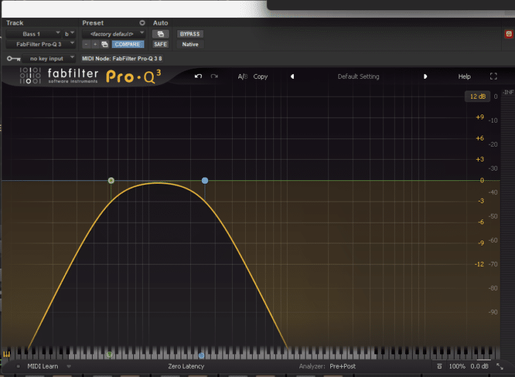 7 Proven Tips For Mixing Low End Like A Pro