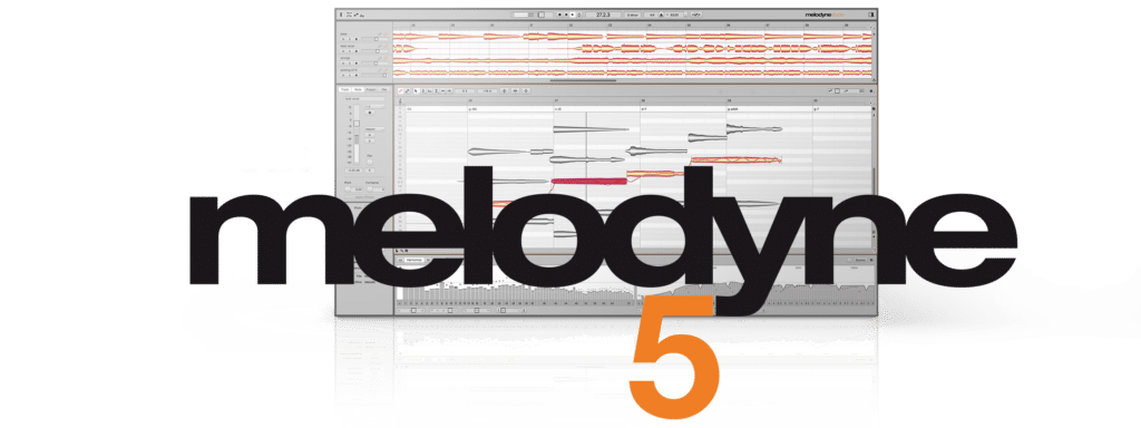 Melodyne vs Autotune: Which Tool Fits Your Needs? - Web Startseite M5@2x