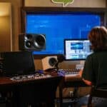 What Is Audio Mastering?